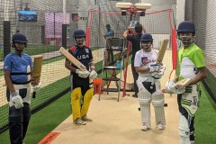 Indoor-Cricket-Training-1