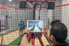 Indoor-Cricket-Training-2