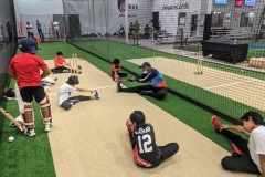 Indoor-Cricket-Training-4